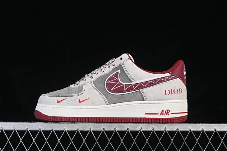 Picture of Air Force 1 _SKUfw22254579879875018fw